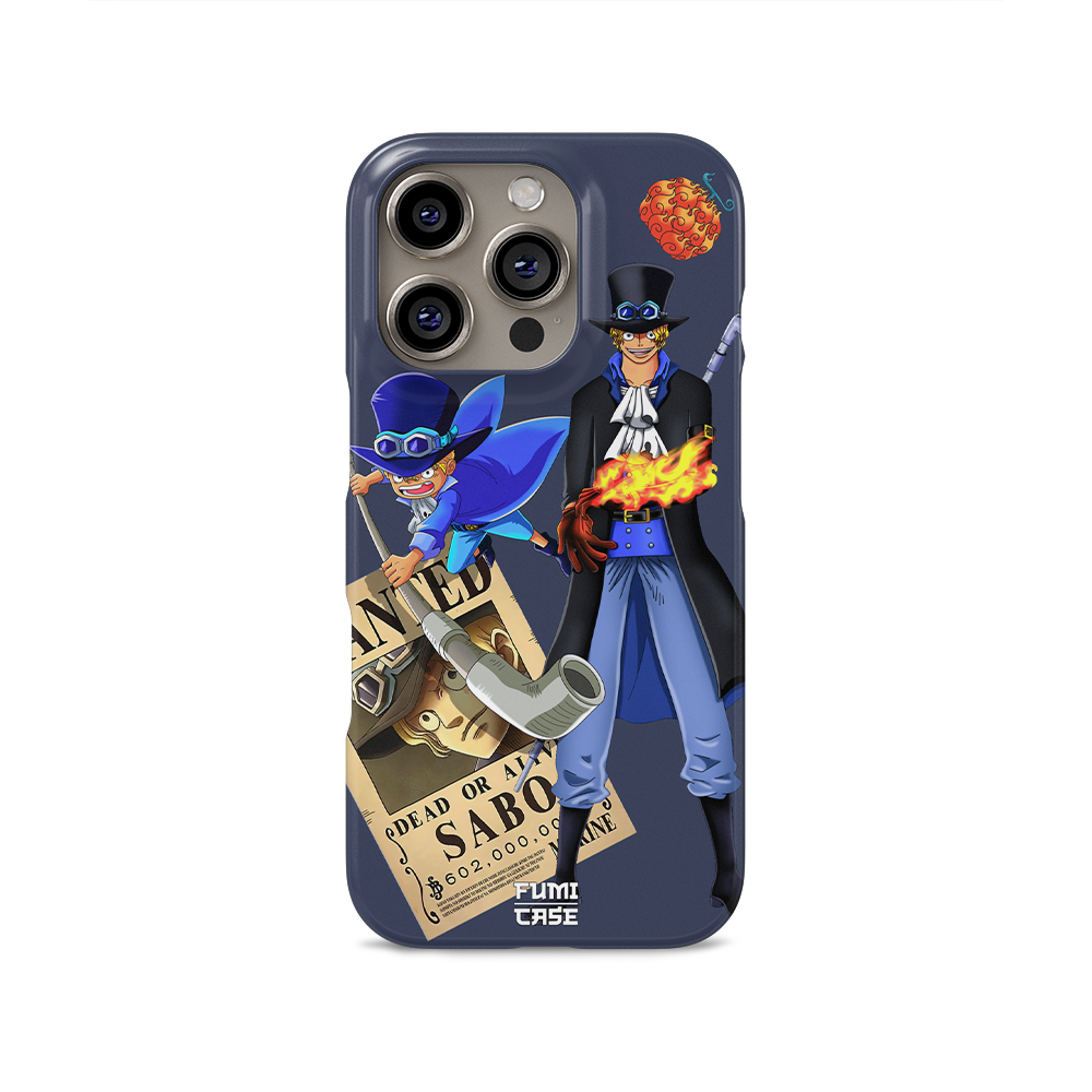 Sabo-Slim