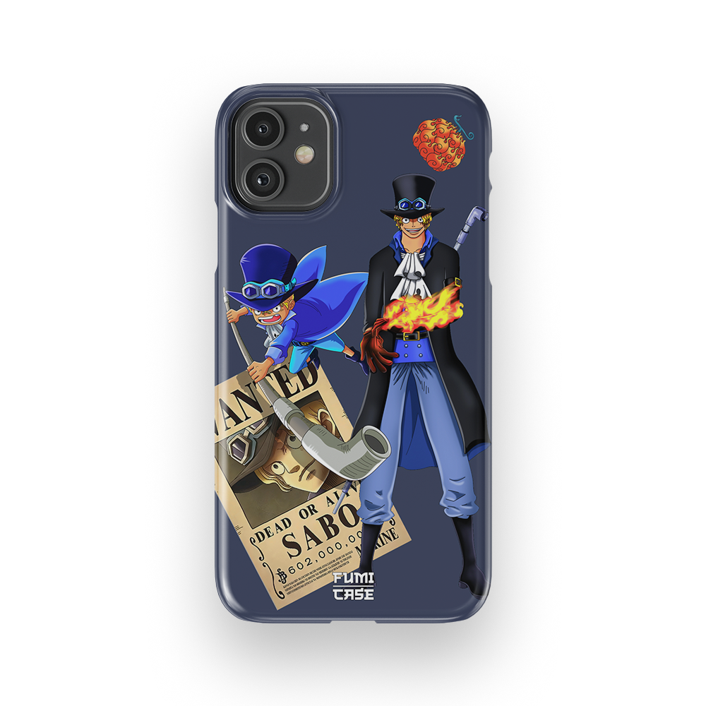 Sabo-Slim
