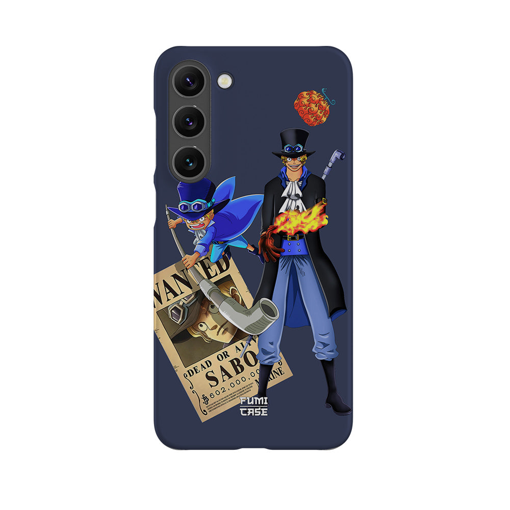 Sabo-Slim