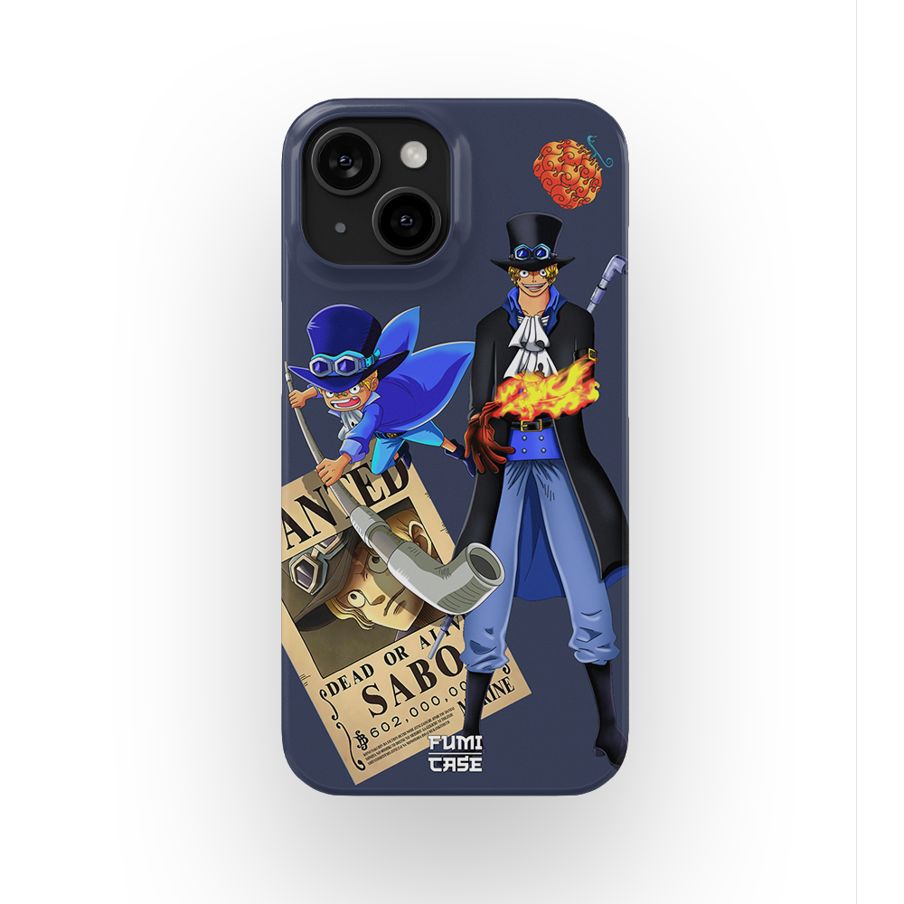 Sabo-Slim