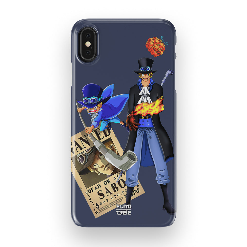 Sabo-Slim