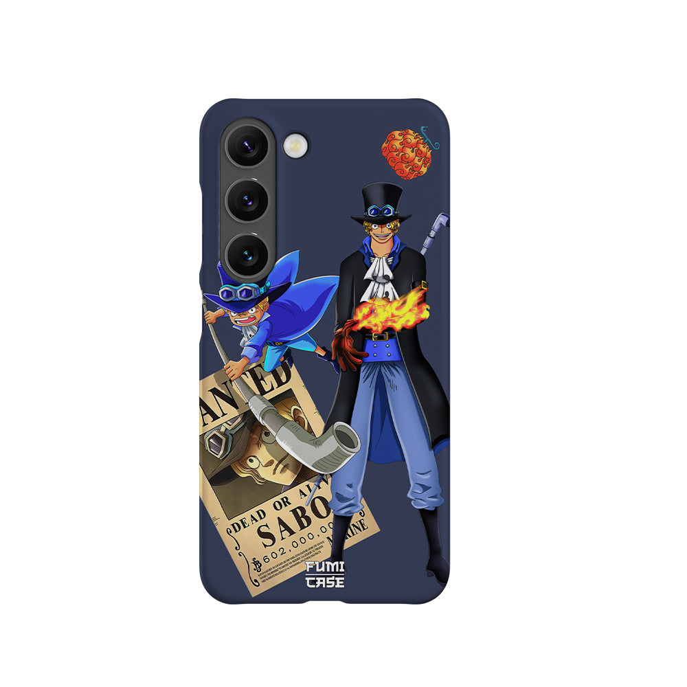 Sabo-Slim