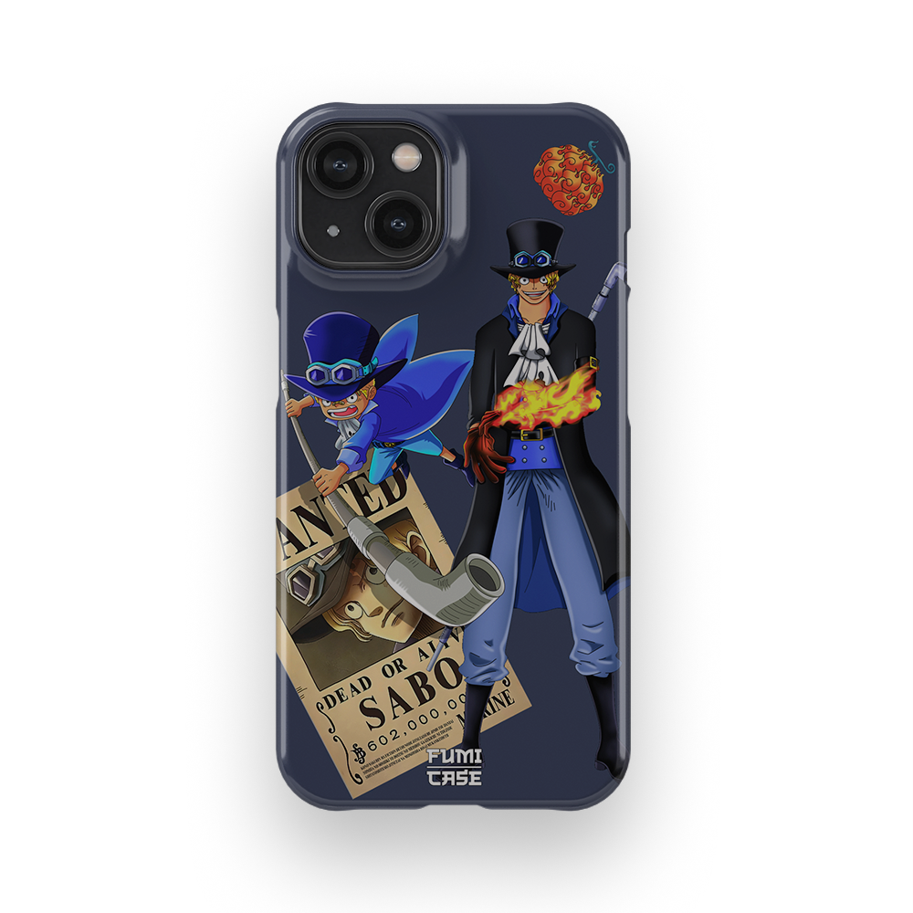 Sabo-Slim