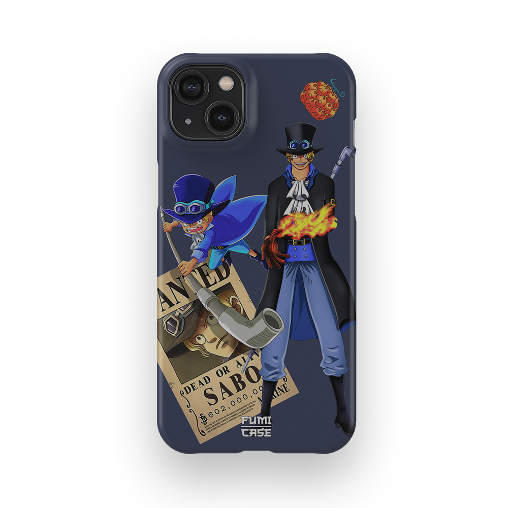 Sabo-Slim