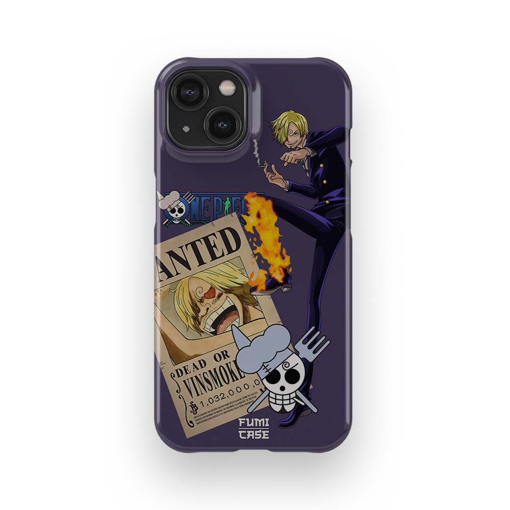 Sanji-Slim