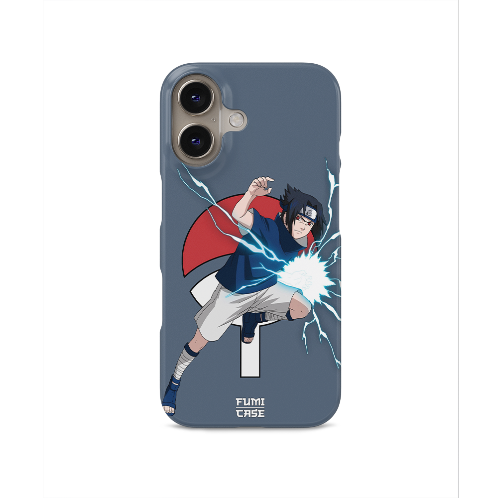 Sasuke-Slim
