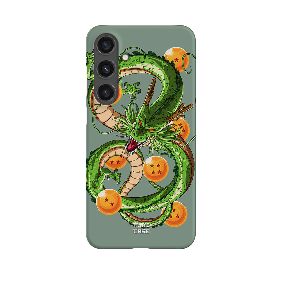 Shenron Special Case-Slim