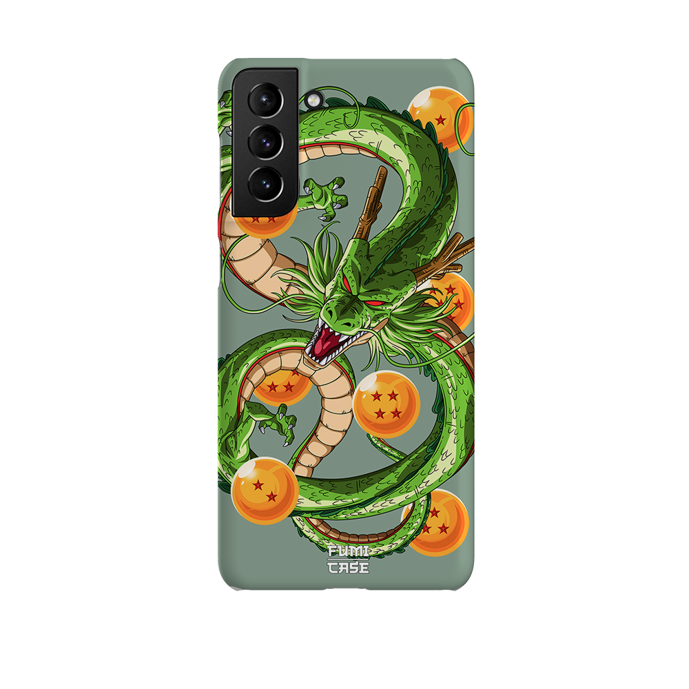 Shenron Special Case-Slim
