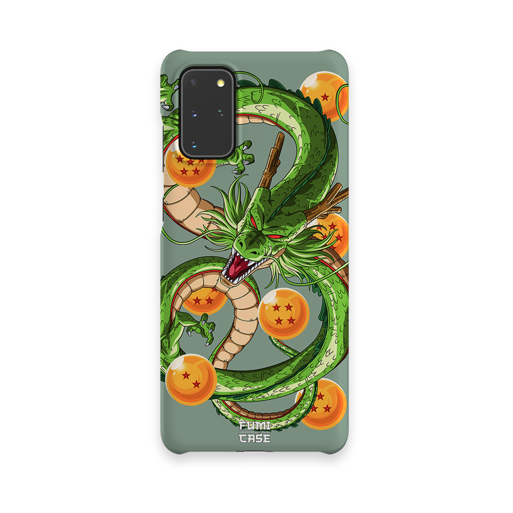 Shenron Special Case-Slim