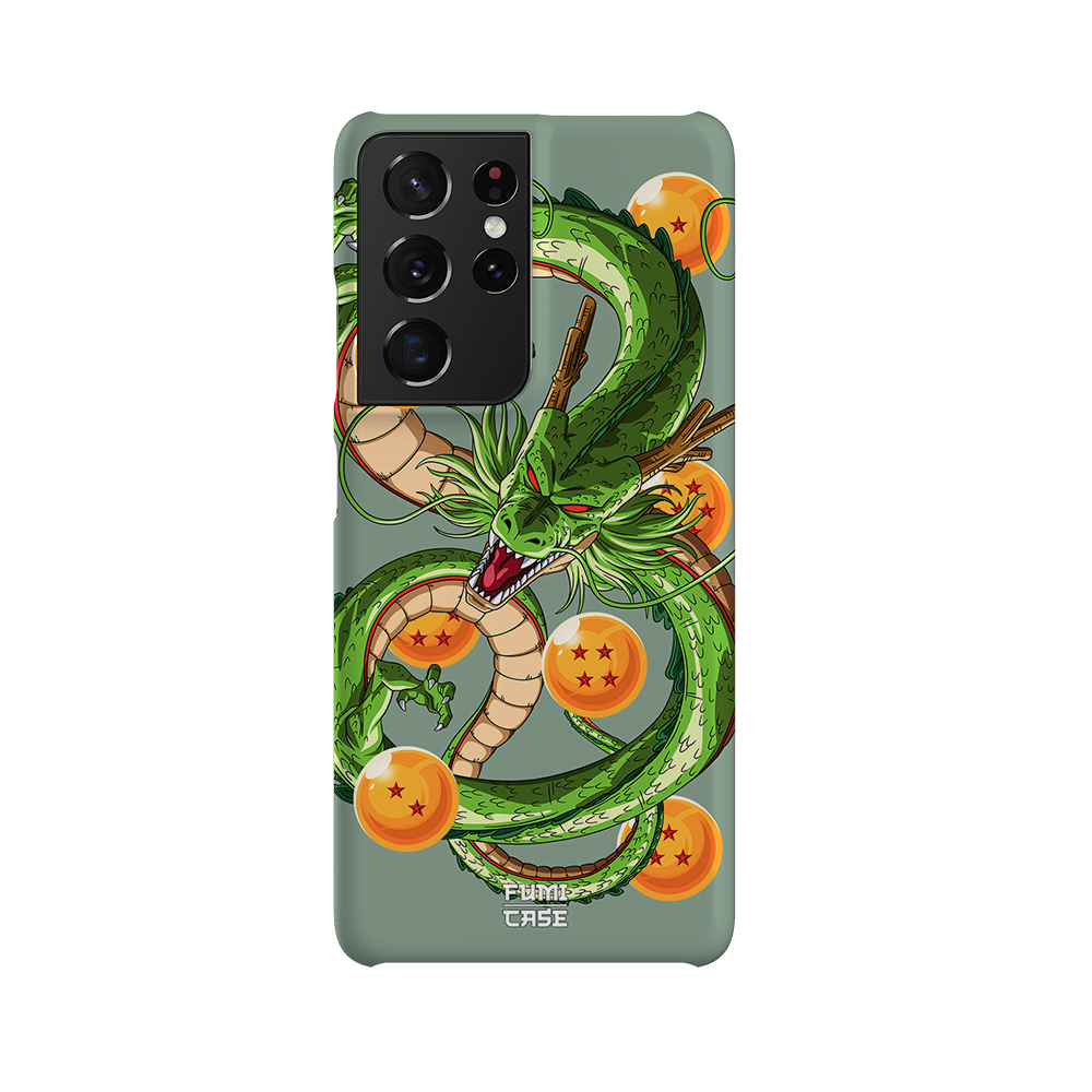 Shenron Special Case-Slim