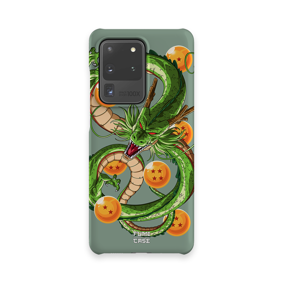 Shenron Special Case-Slim