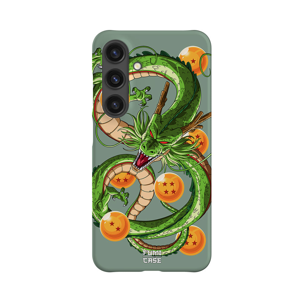 Shenron Special Case-Slim
