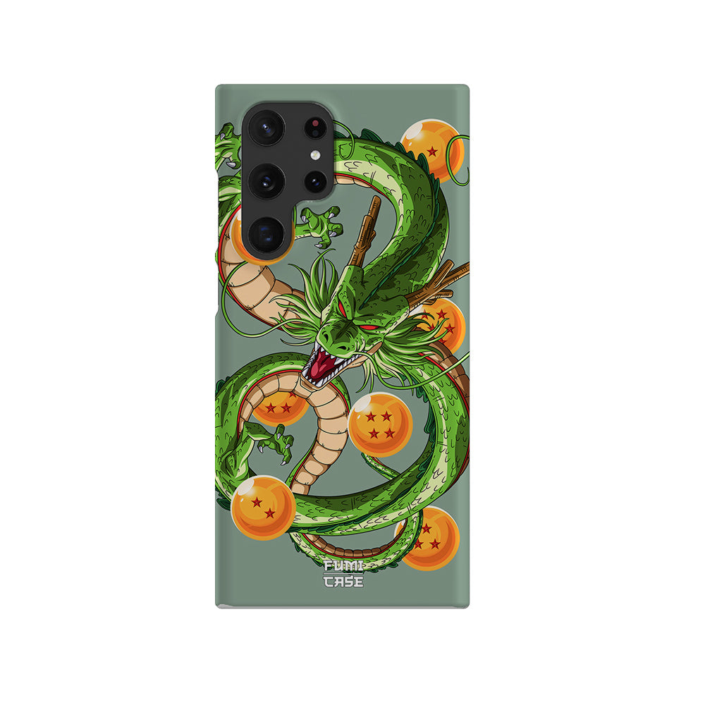 Shenron Special Case-Slim