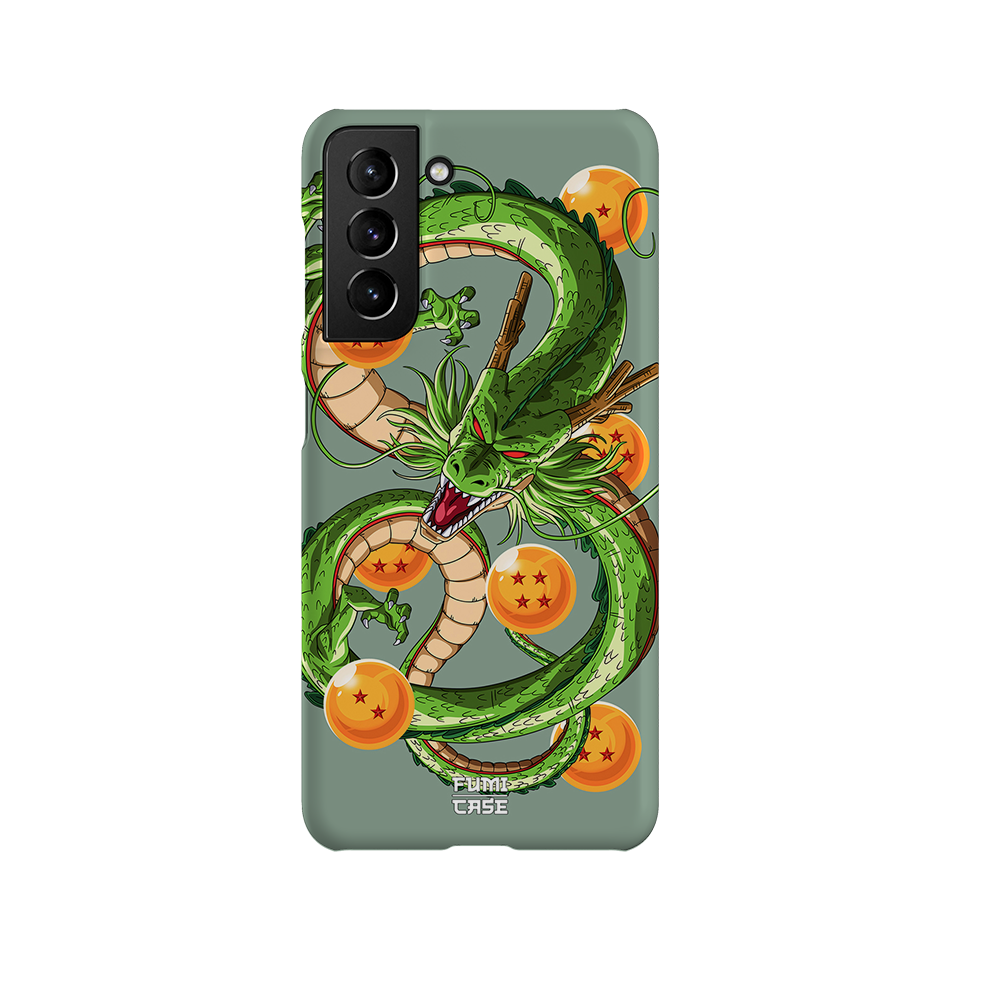 Shenron Special Case-Slim