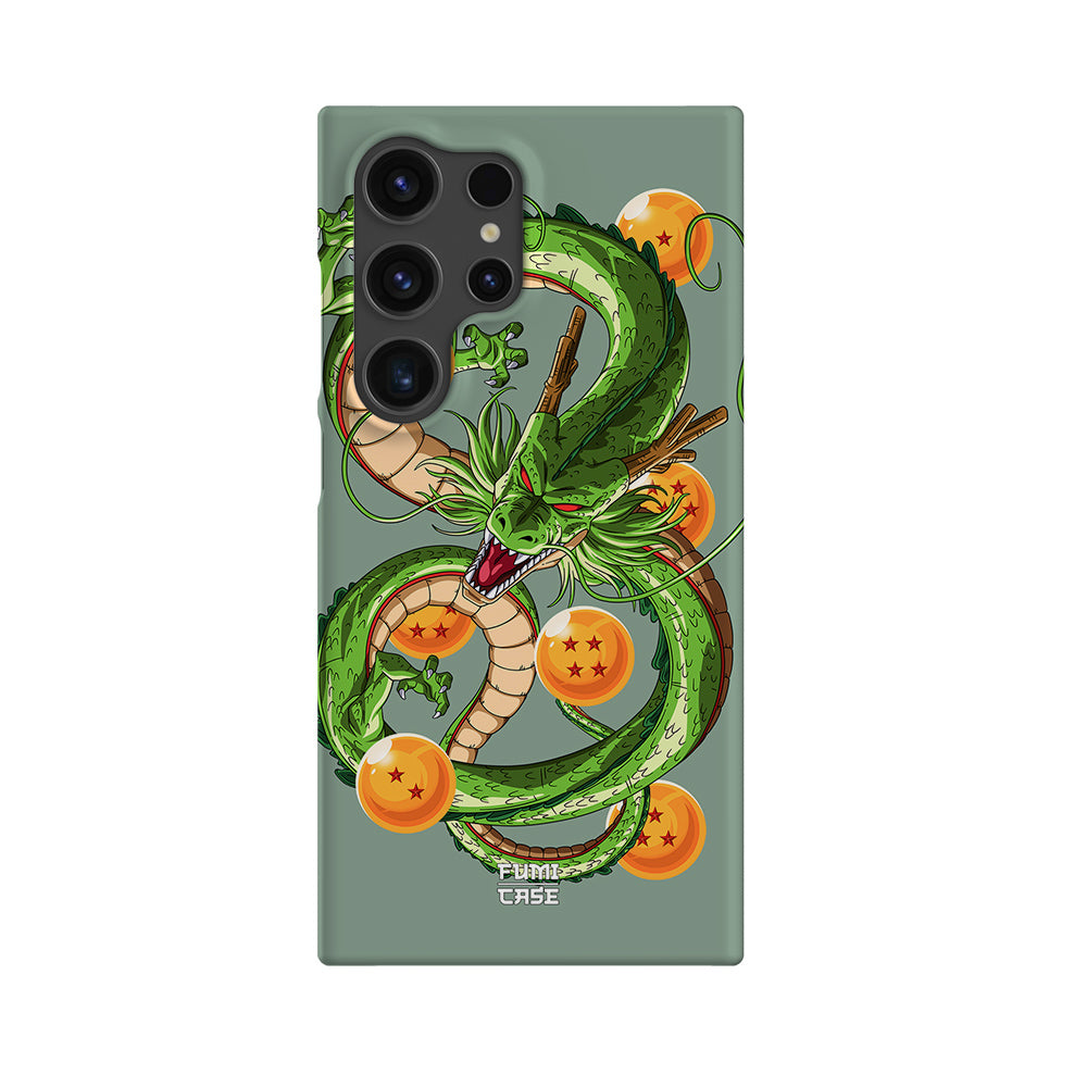 Shenron Special Case-Slim