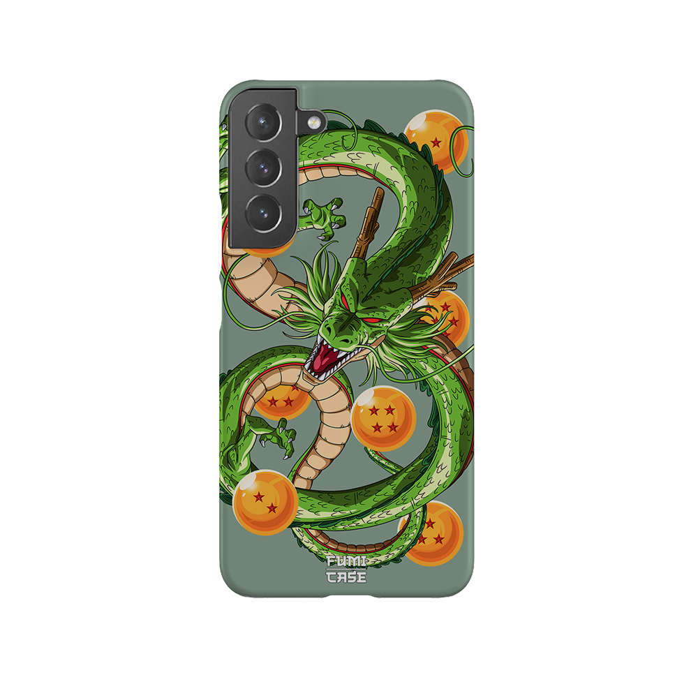 Shenron Special Case-Slim