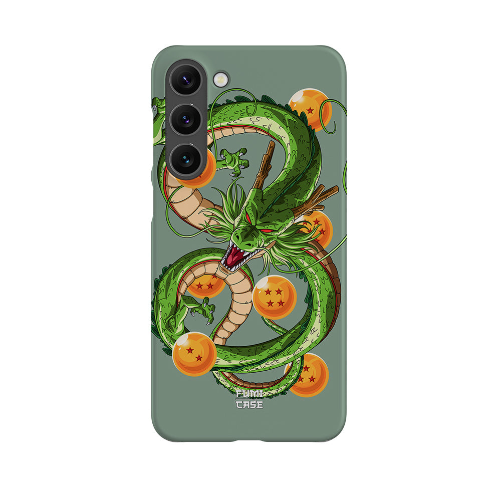 Shenron Special Case-Slim