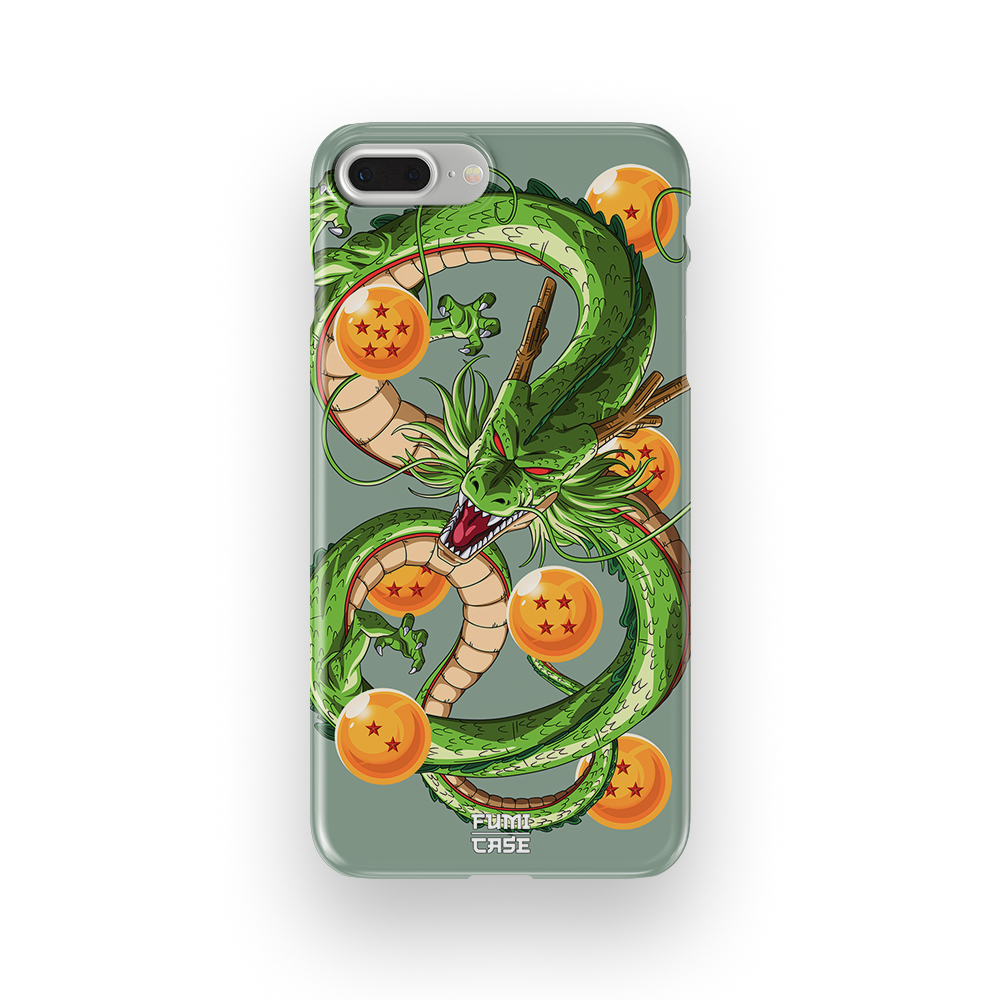 Shenron Special Case-Slim