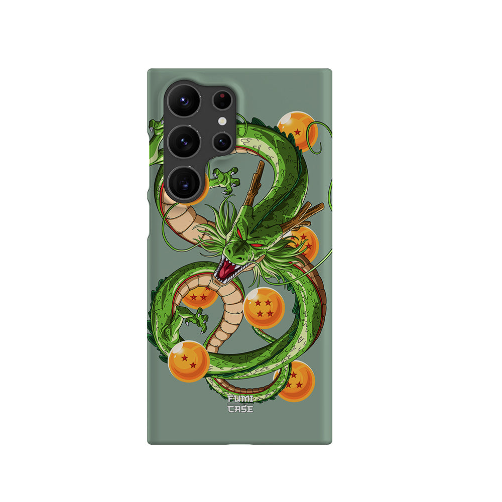 Shenron Special Case-Slim