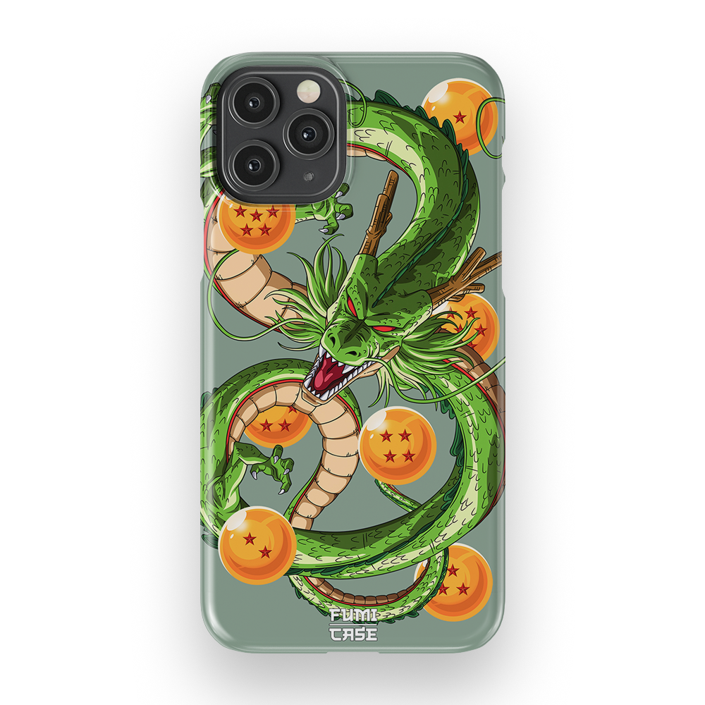 Shenron Special Case-Slim