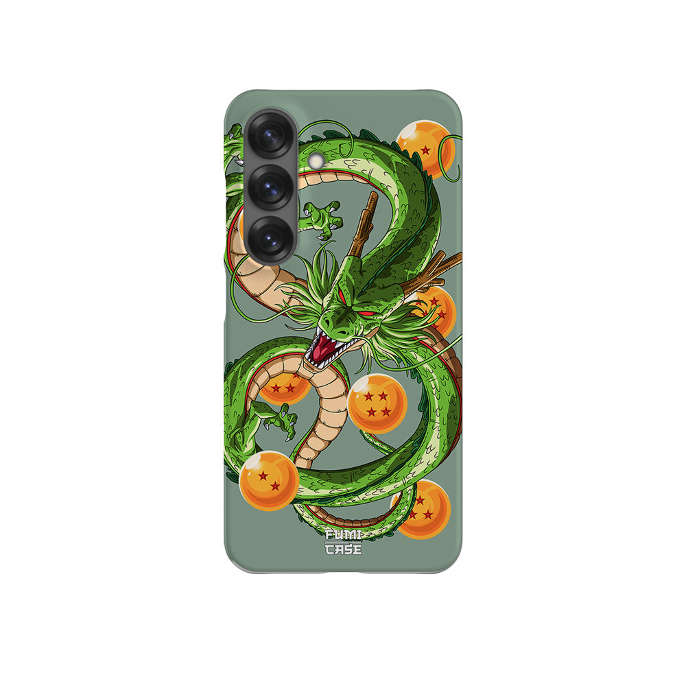 Shenron Special Case-Slim