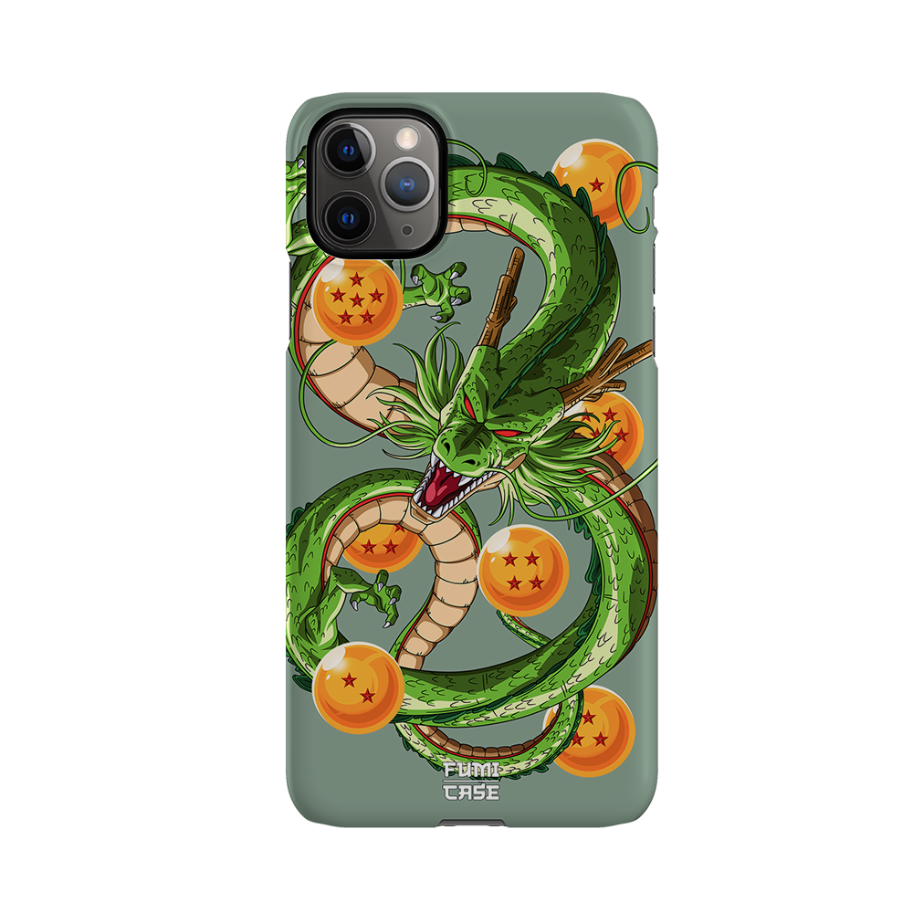 Shenron Special Case-Slim