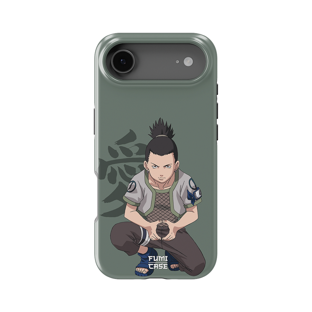 Shikamaru-Slim