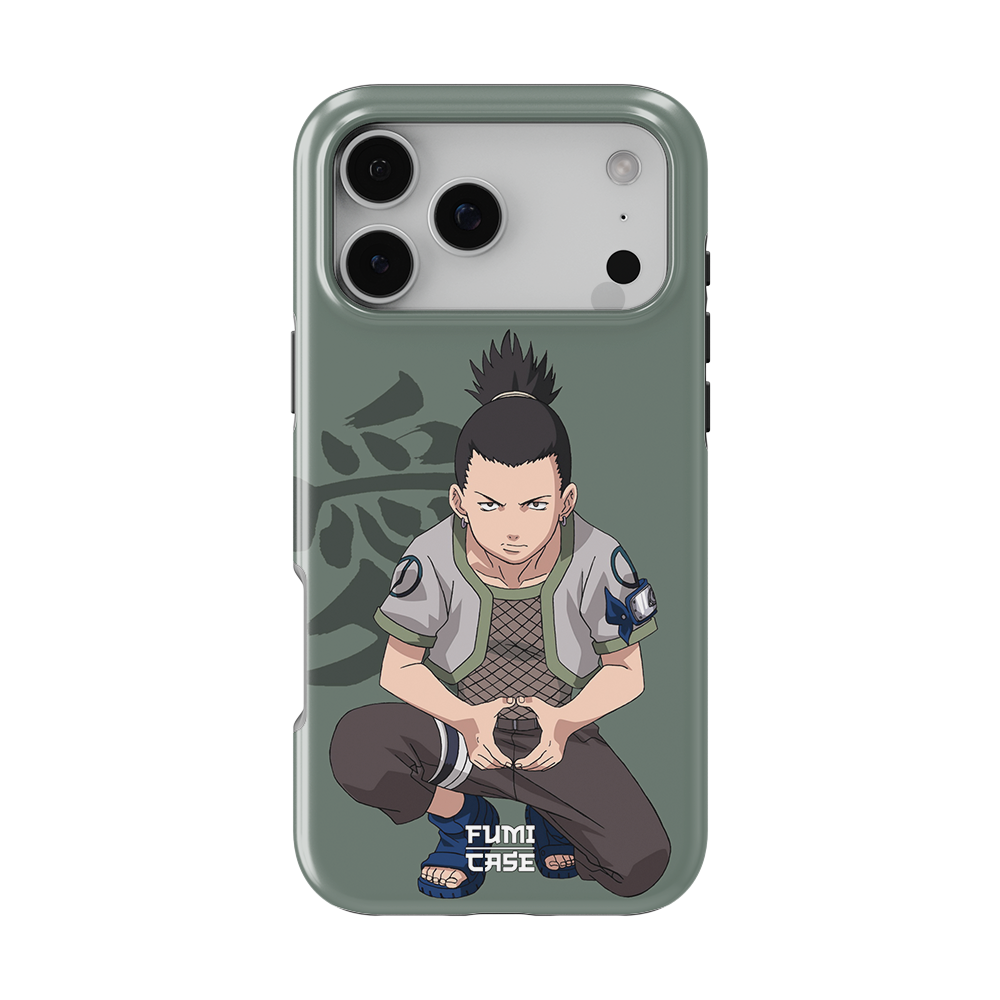 Shikamaru-Slim