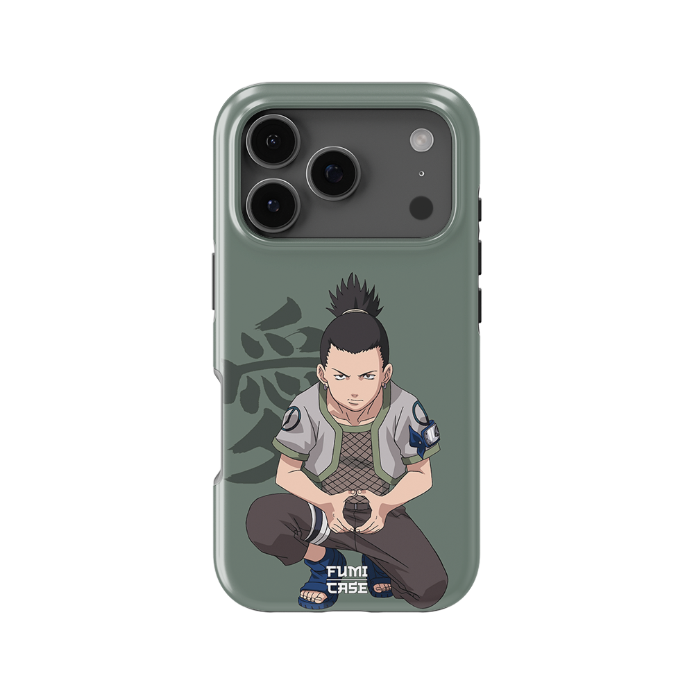 Shikamaru-Slim