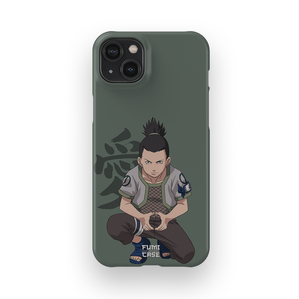 Shikamaru-Slim