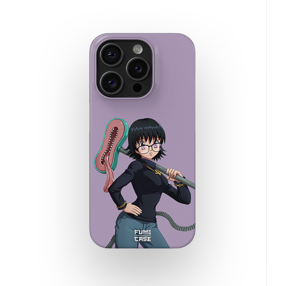 Shizuku-Slim