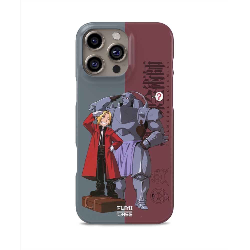 Short King-Slim