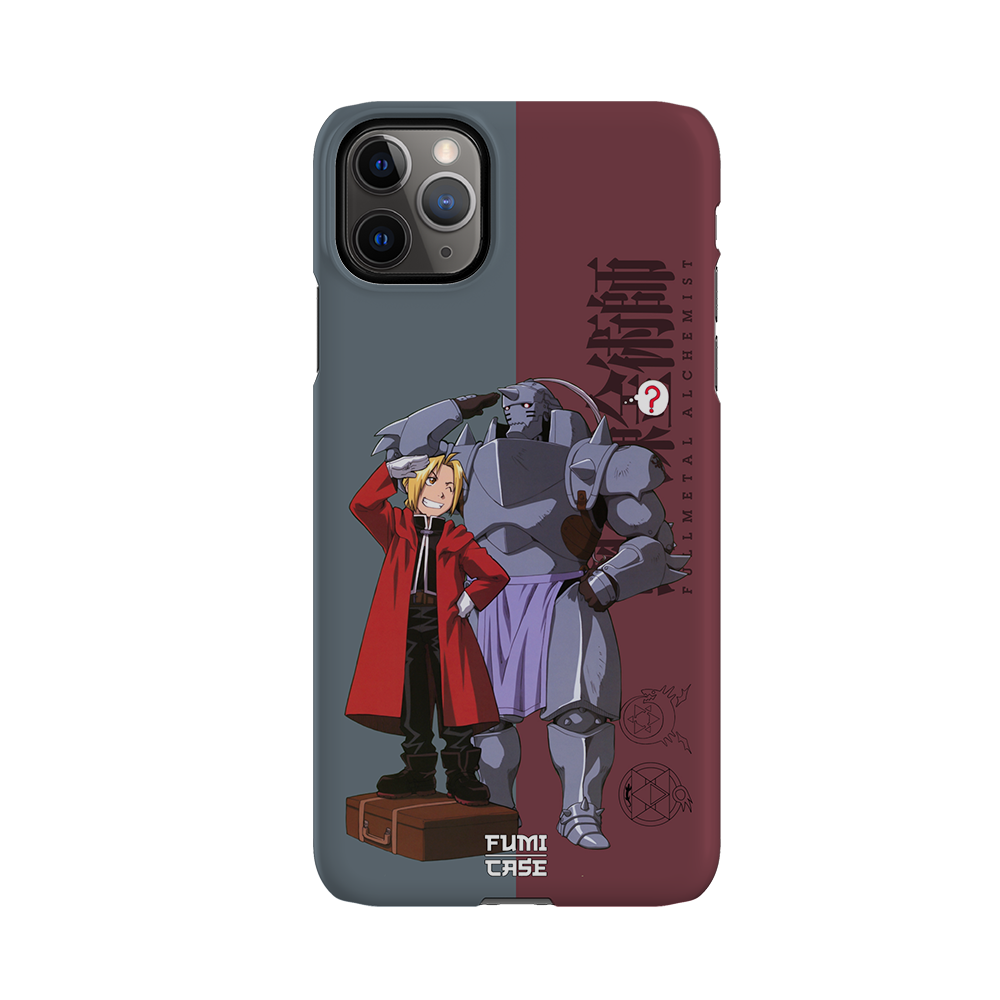Short King-Slim