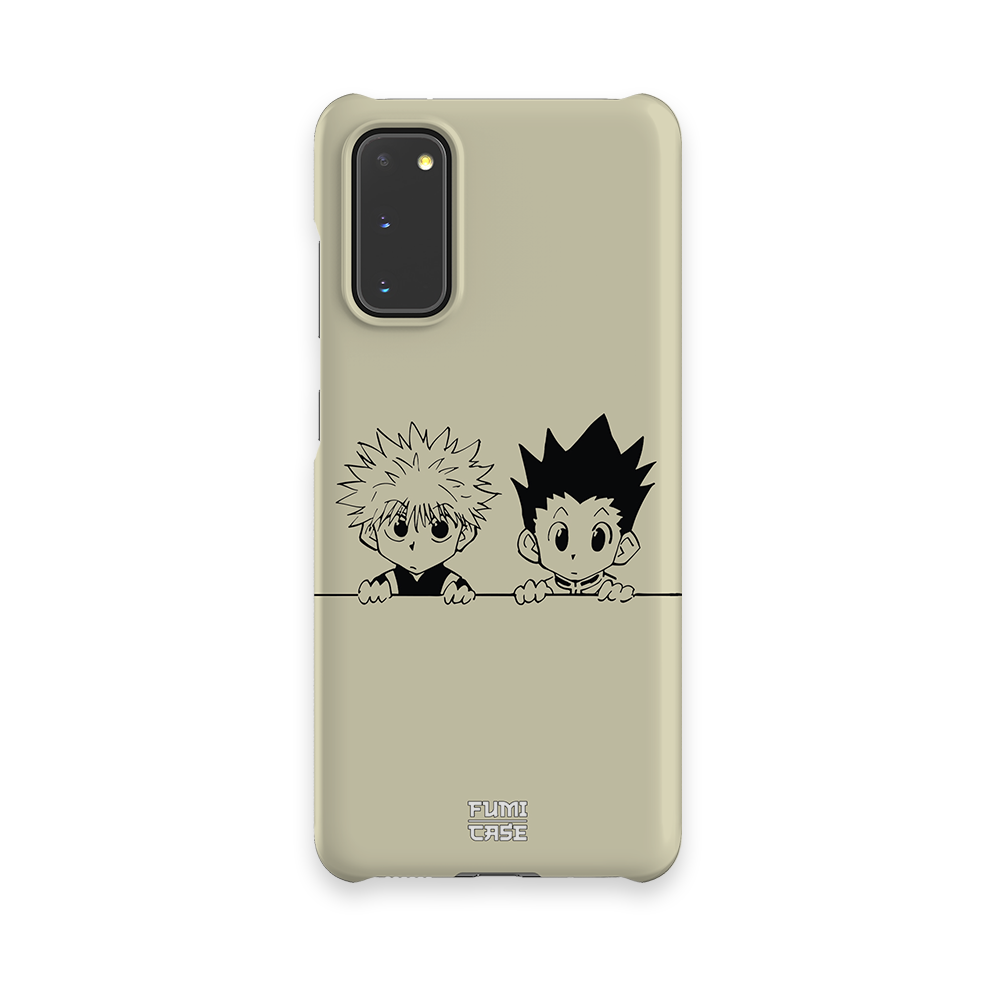 Sneak Peak-Slim