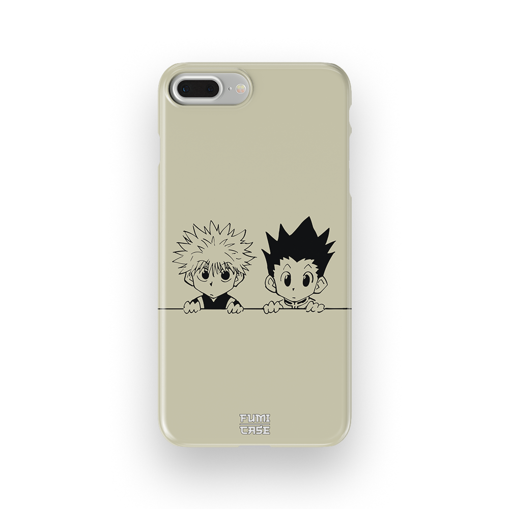 Sneak Peak-Slim