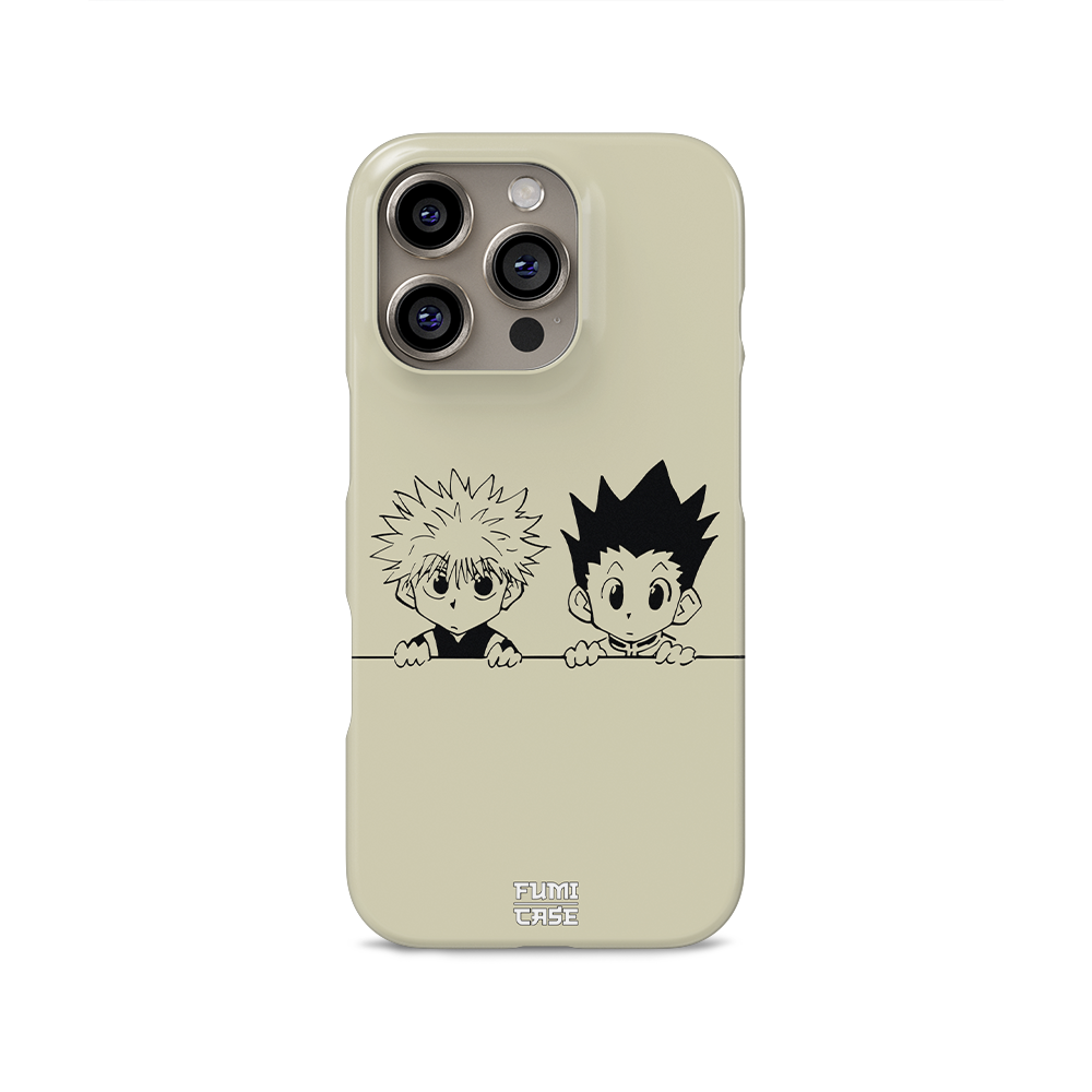 Sneak Peak-Slim