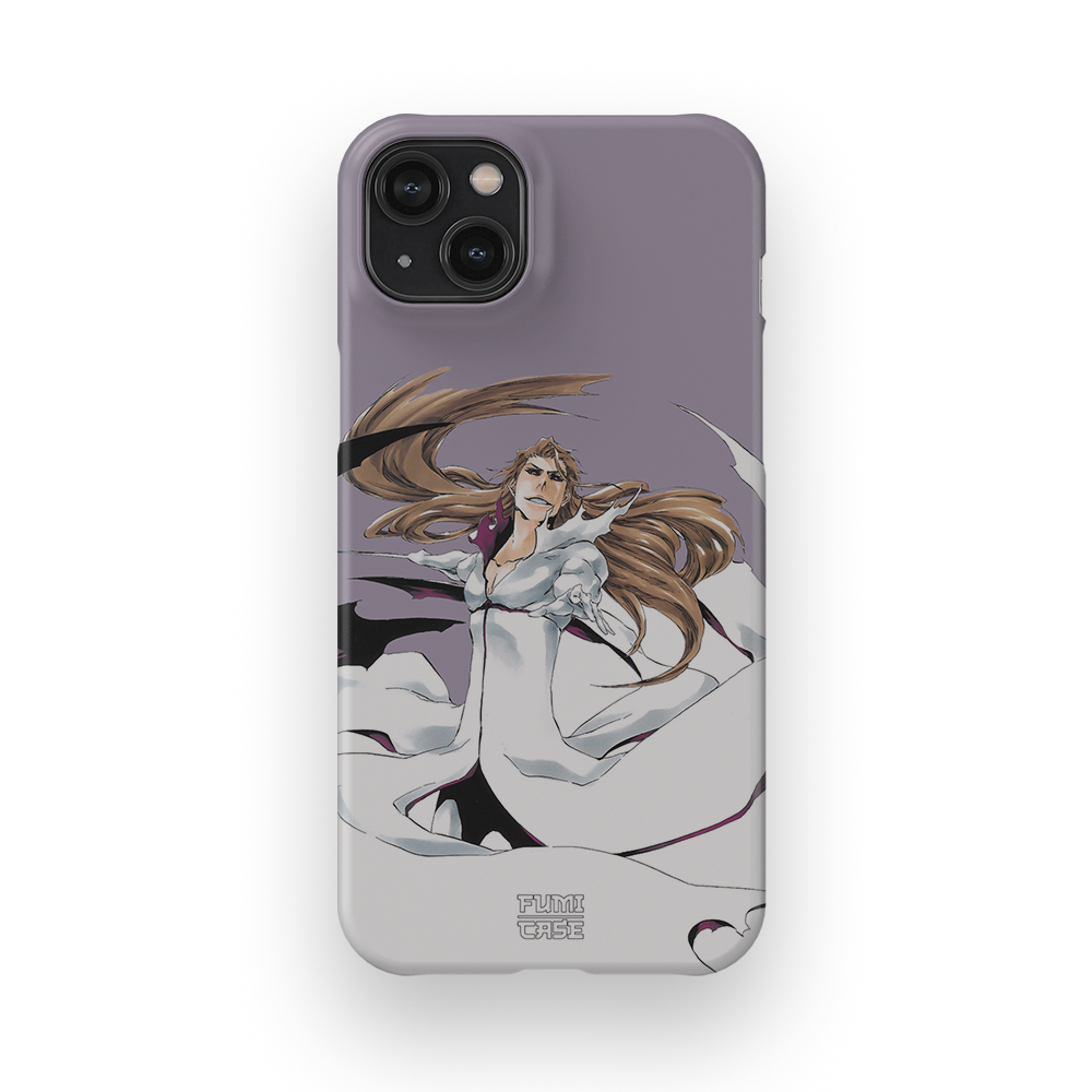Sosuke Aizen-Slim