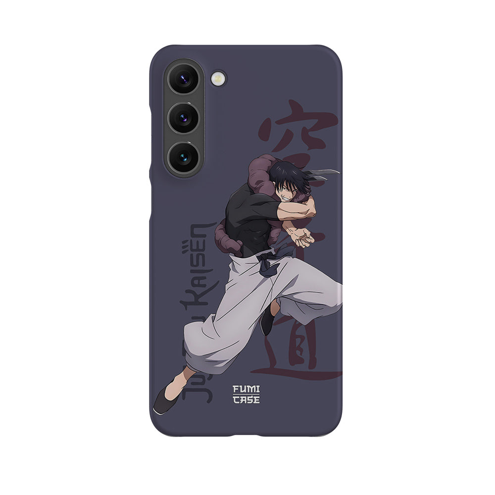 TOJI SPECIAL-Slim
