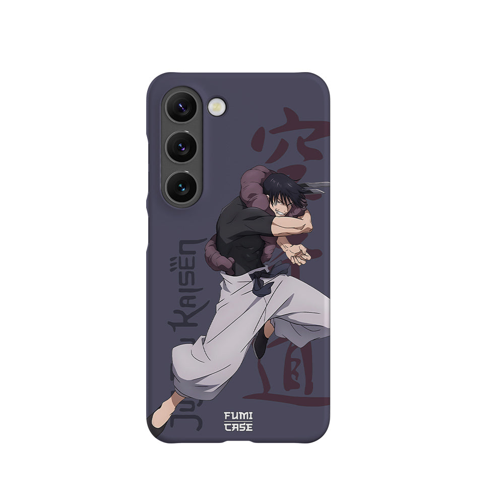 TOJI SPECIAL-Slim