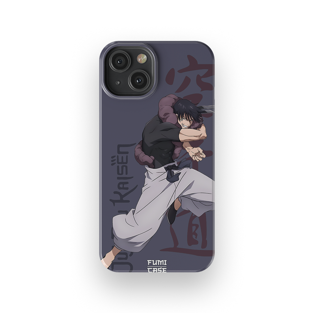 TOJI SPECIAL-Slim