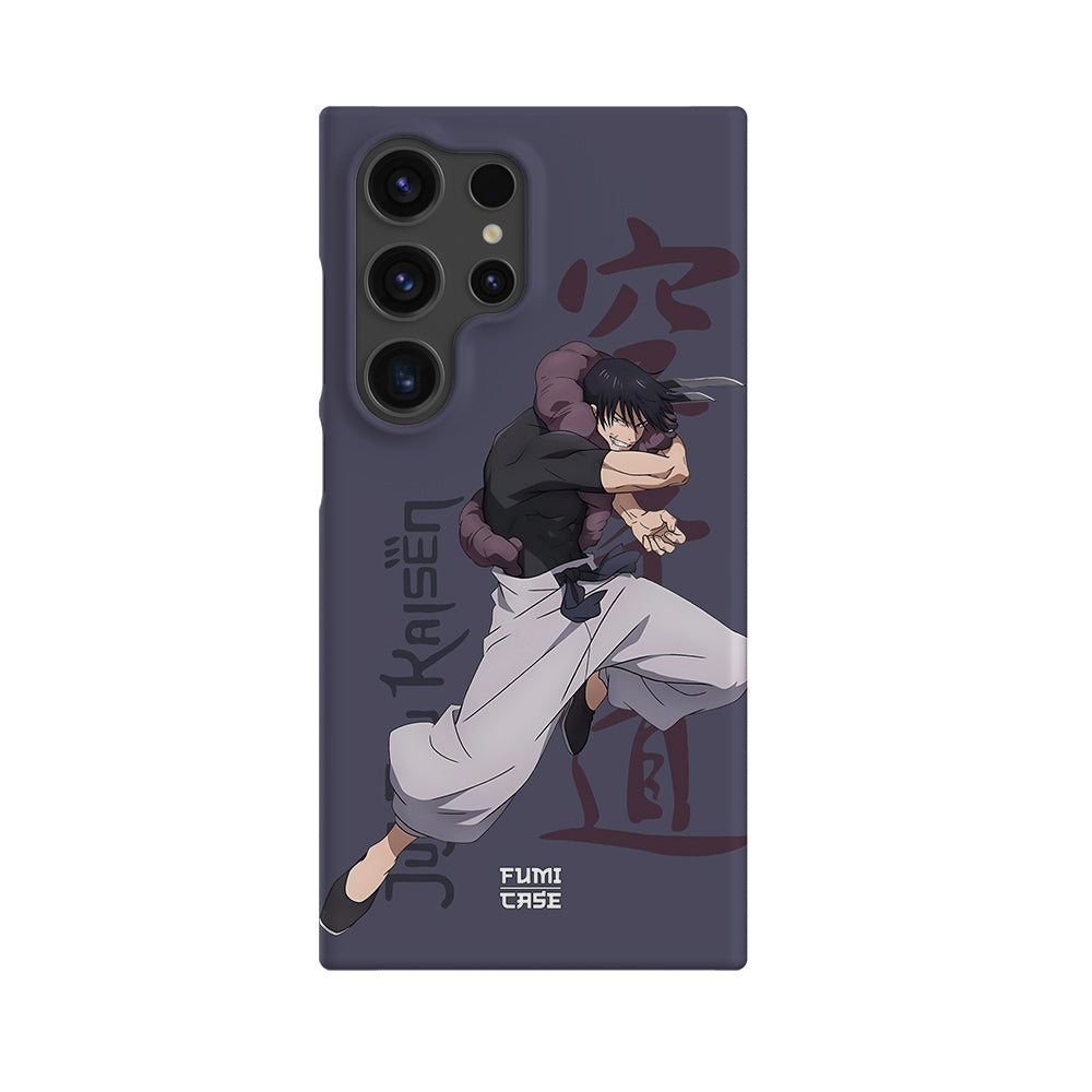 TOJI SPECIAL-Slim