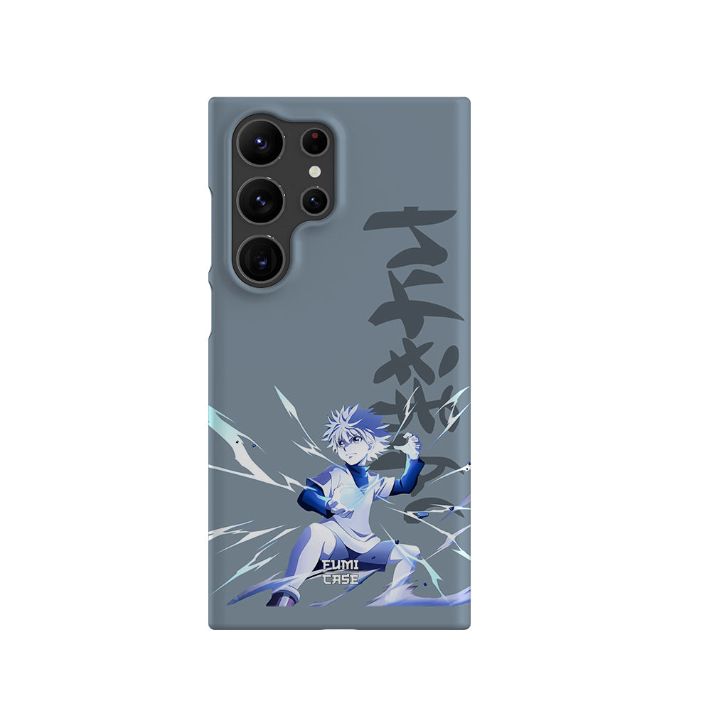 Thunderbolt-Slim