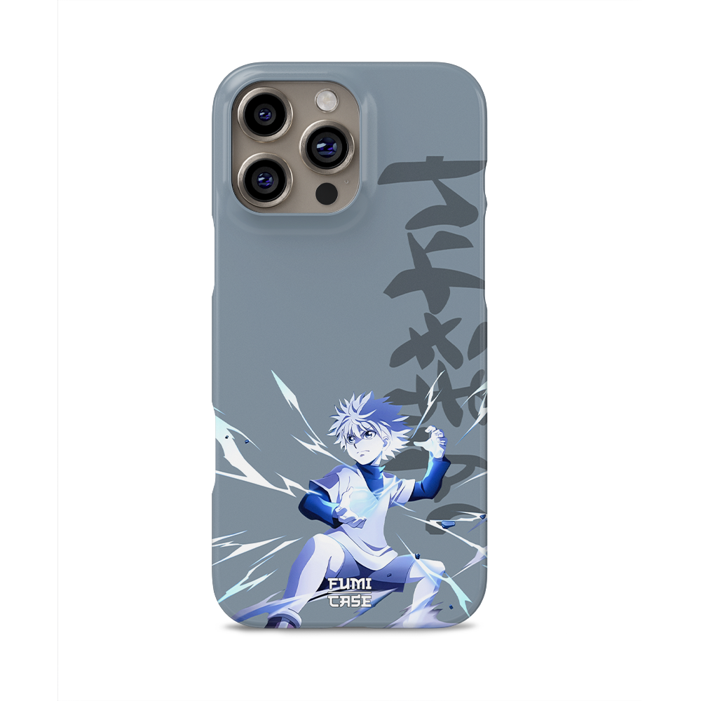 Thunderbolt-Slim