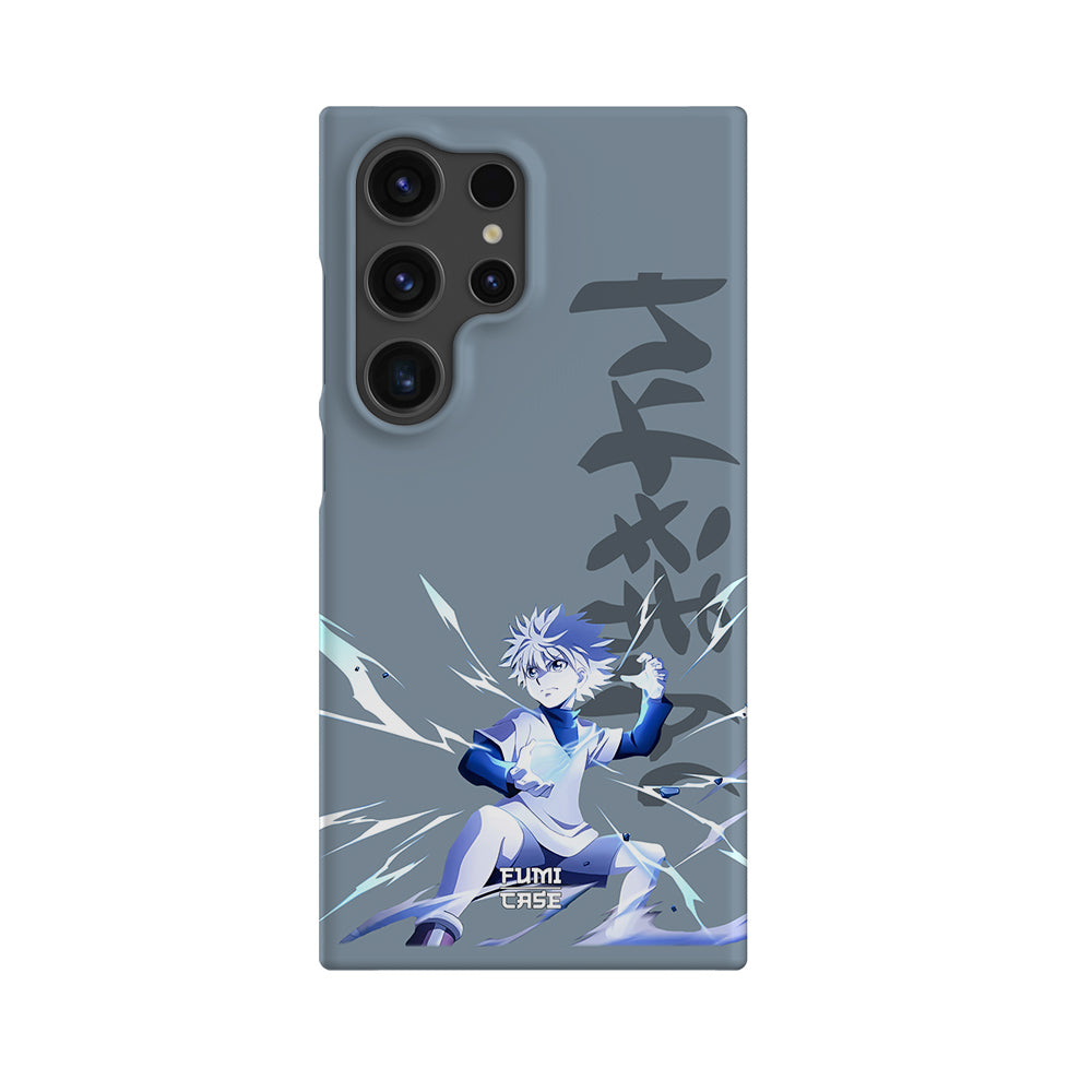 Thunderbolt-Slim
