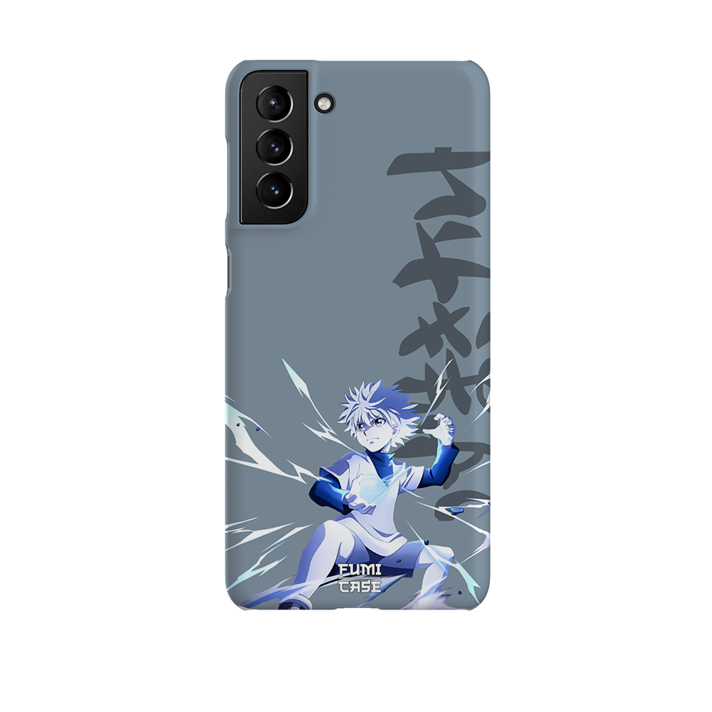 Thunderbolt-Slim