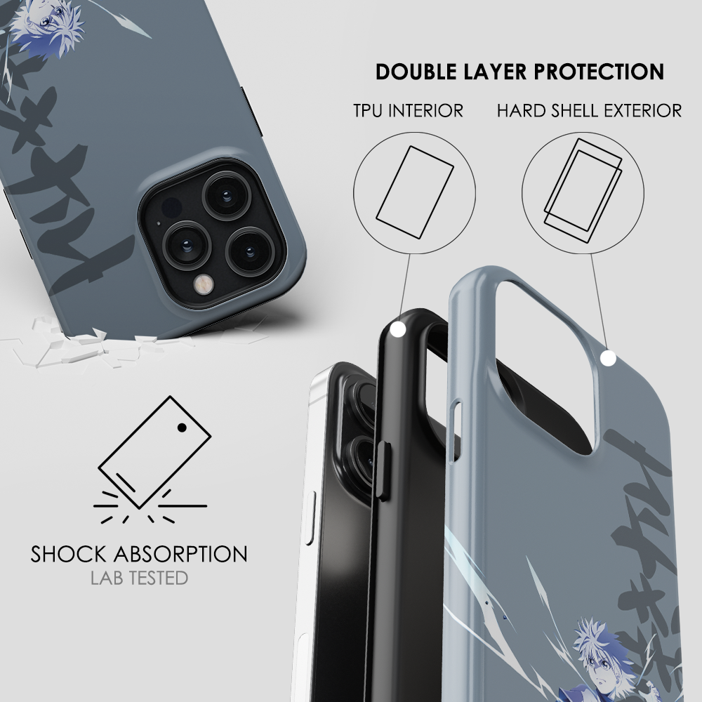 Thunderbolt-Slim
