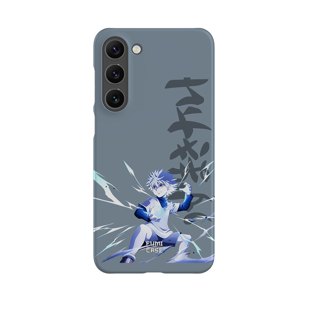 Thunderbolt-Slim