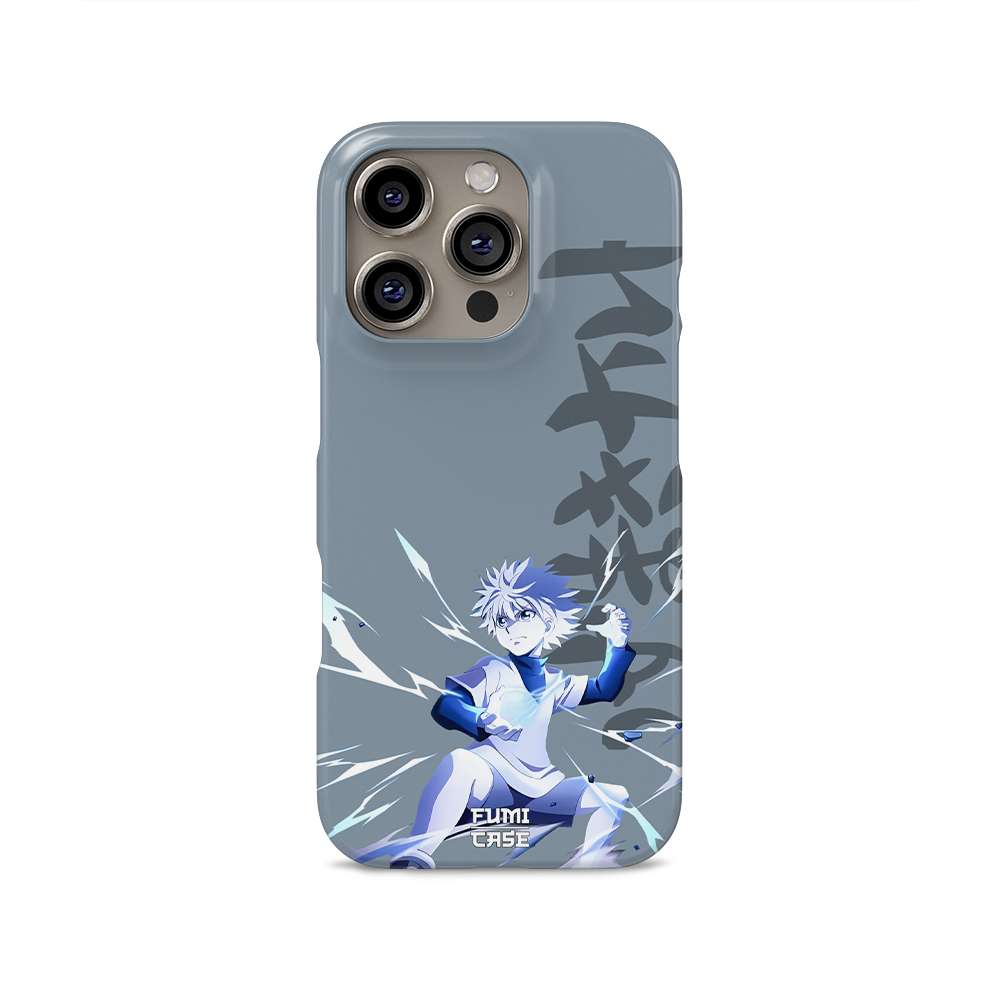 Thunderbolt-Slim