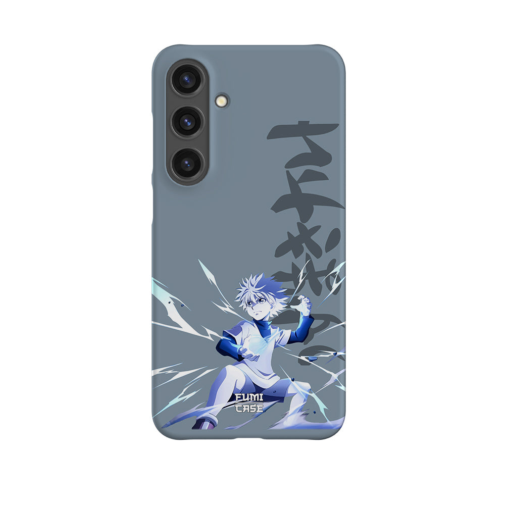 Thunderbolt-Slim