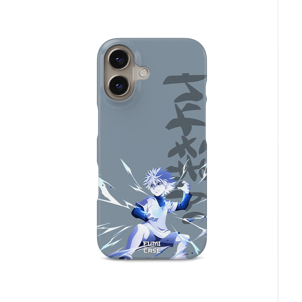 Thunderbolt-Slim